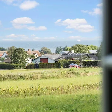 Feriehus Sb50639-augustenborg-graeskobbel-8