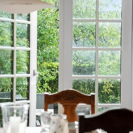 Sb50639-augustenborg-graeskobbel-8 *