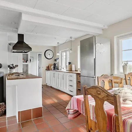 Sb50639-augustenborg-graeskobbel-8 *