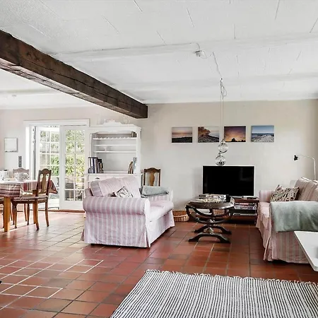 Sb50639-augustenborg-graeskobbel-8 Feriehus