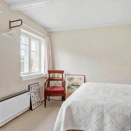 Sb50639-augustenborg-graeskobbel-8