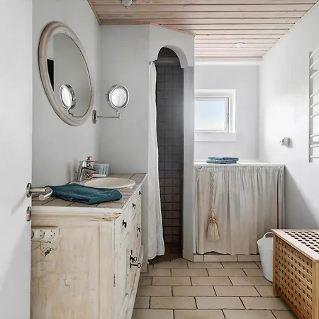 Sb50639-augustenborg-graeskobbel-8 Feriehus *