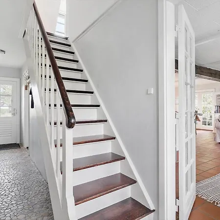 Sb50639-augustenborg-graeskobbel-8