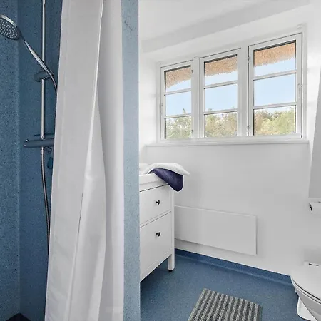 Sb50639-augustenborg-graeskobbel-8 Vakantiehuis Augustenborg