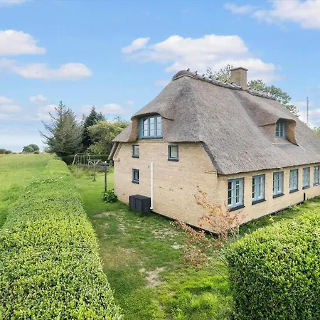 Sb50639-augustenborg-graeskobbel-8 *