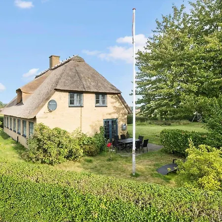 Sb50639-augustenborg-graeskobbel-8 * Augustenborg