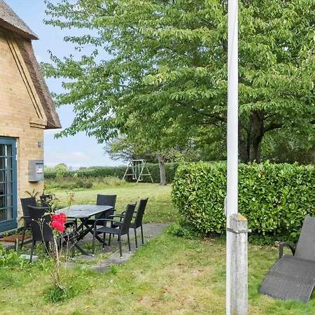 Sb50639-augustenborg-graeskobbel-8 Feriehus