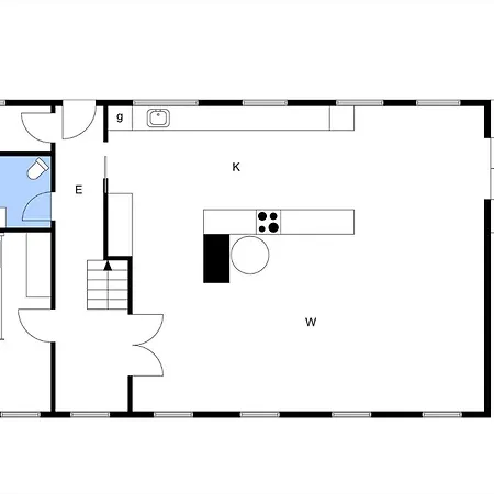 Sb50639-augustenborg-graeskobbel-8 Feriehus *