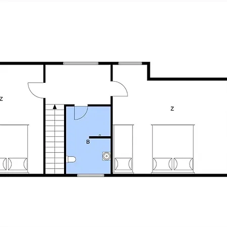 Feriehus Sb50639-augustenborg-graeskobbel-8